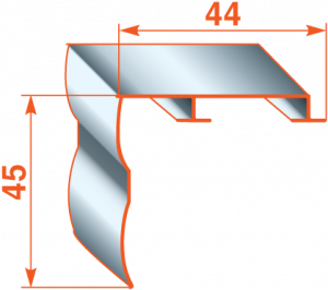 alyuminievyy-karniz-dlya-shtor-br-021-shema-profilya